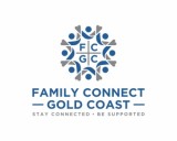 https://www.logocontest.com/public/logoimage/1588175688Family Connect Gold Coast Logo 17.jpg